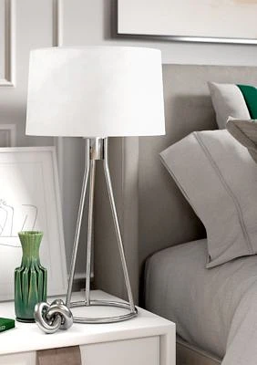 Nova Table Lamp