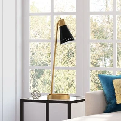 Kintam Table Lamp