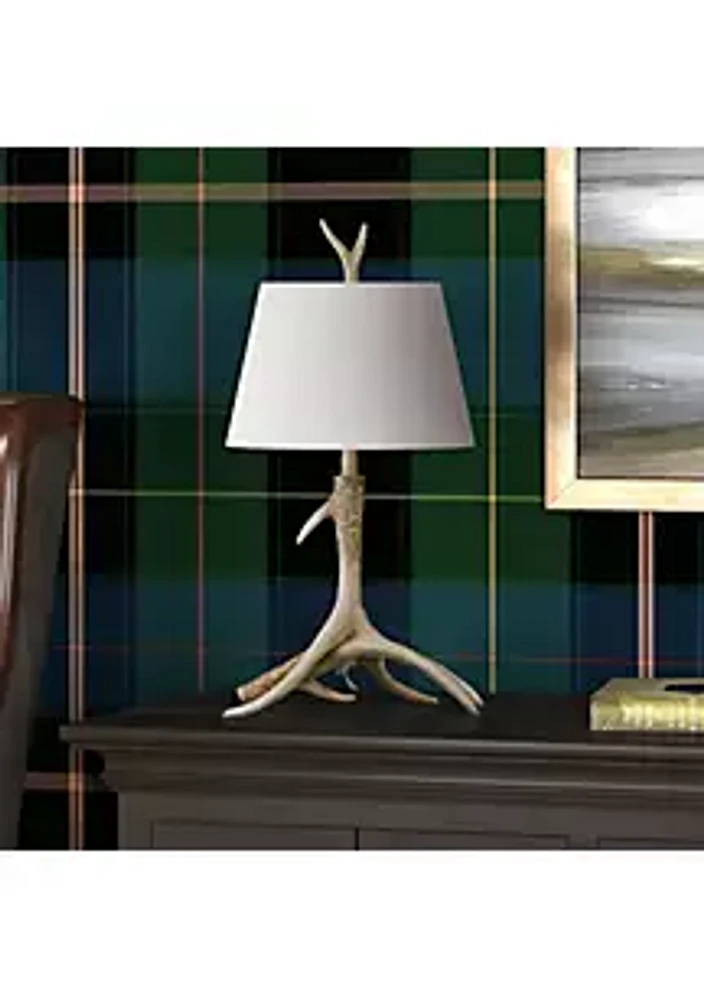 Hinkley & Carter Ellsworth Table Lamp