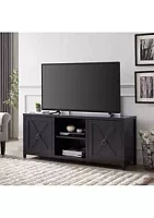 Hinkley & Carter Granger TV Stand