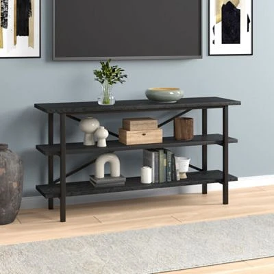 Holloway TV Stand