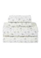 Botanica 10-Piece Comforter Set