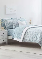 Studio 10 Piece Comforter Set