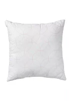 Coastal Paisley 10 Piece Bedding Set