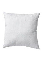 Coastal Paisley 10 Piece Bedding Set