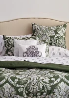 Rae 10 Piece Comforter Set