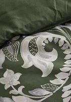 Rae 10 Piece Comforter Set