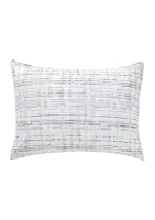 Nash 10 Piece Bedding Set