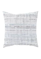 Nash 10 Piece Bedding Set