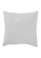 Nash 10 Piece Bedding Set