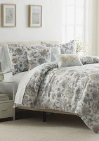 Parker 10-Piece Comforter Set