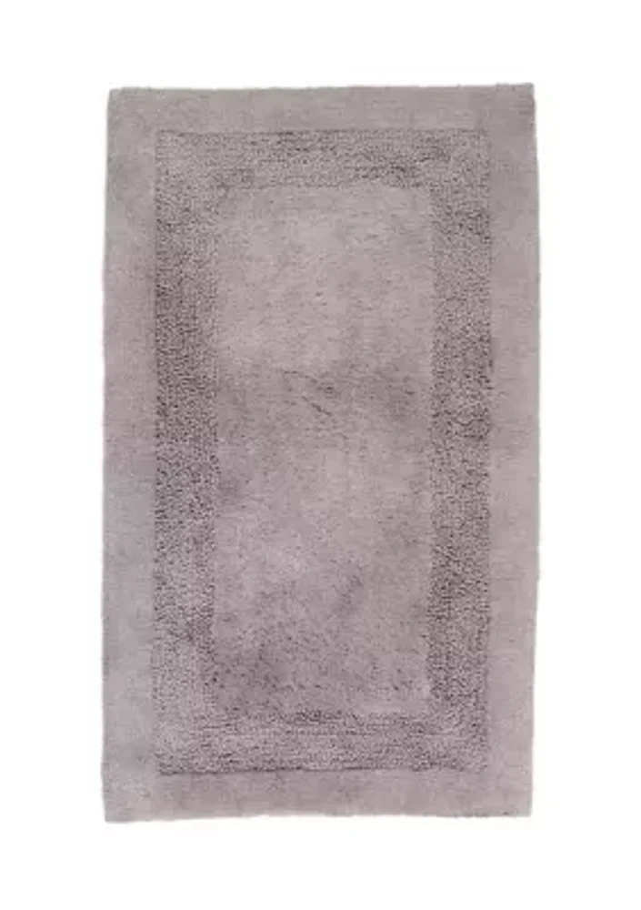 Providence Bath Rug