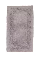 Providence Bath Rug