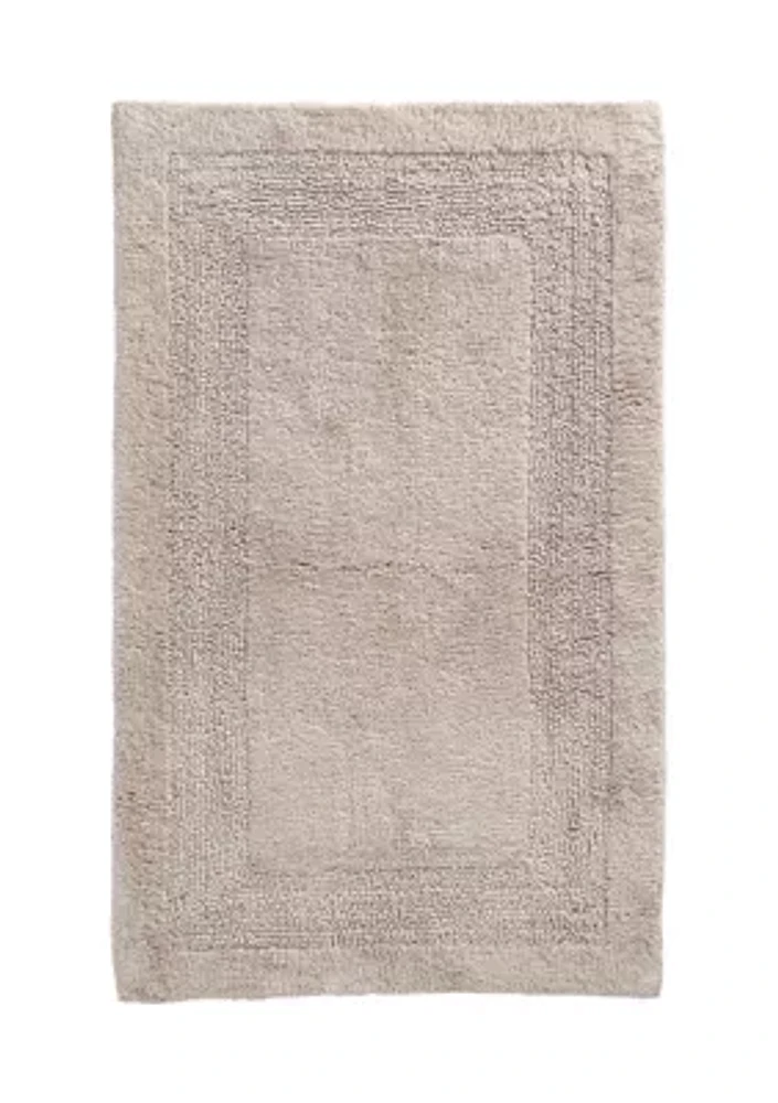 Providence Rug