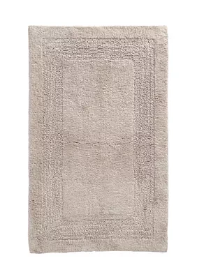 Providence Rug