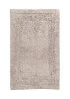 Providence Rug