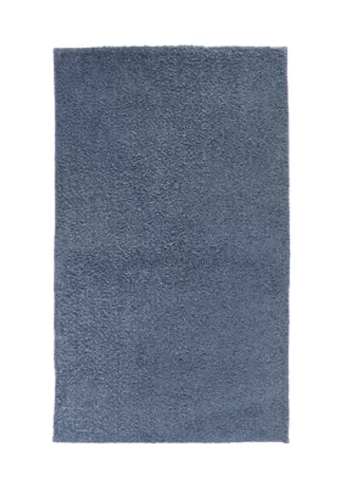 Egyptian Bath Rug Collection