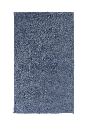 Egyptian Bath Rug Collection