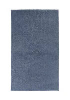 Egyptian Bath Rug Collection