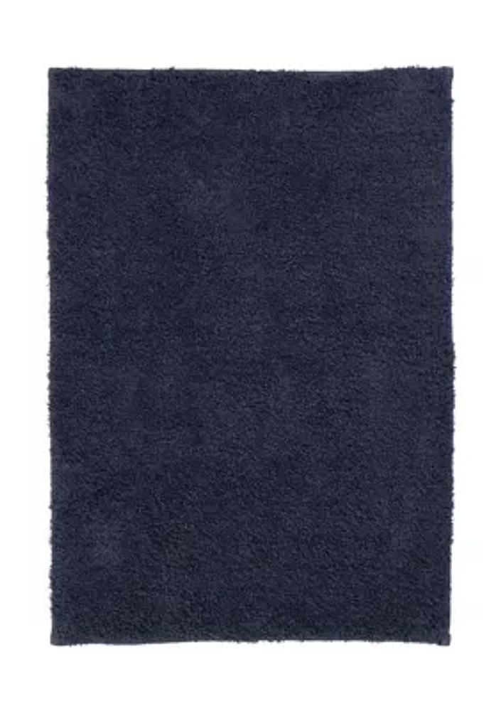 Century Bath Rug