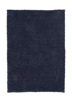 Century Bath Rug