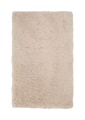 Hotel Ultra Plush Bath Rug