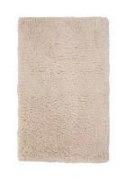 Hotel Ultra Plush Bath Rug