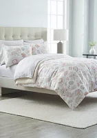 Sutton 7-Piece Bedding Set