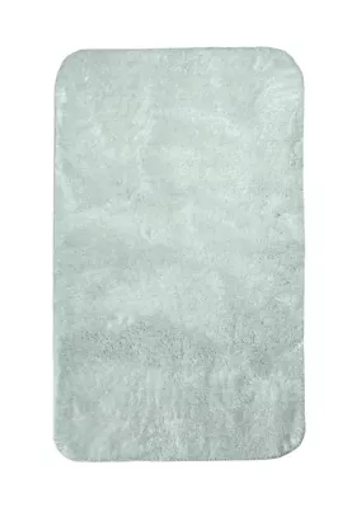 Signature Bath Rug