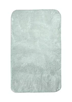 Signature Bath Rug