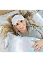 Pure Mulberry Silk Sleep Mask