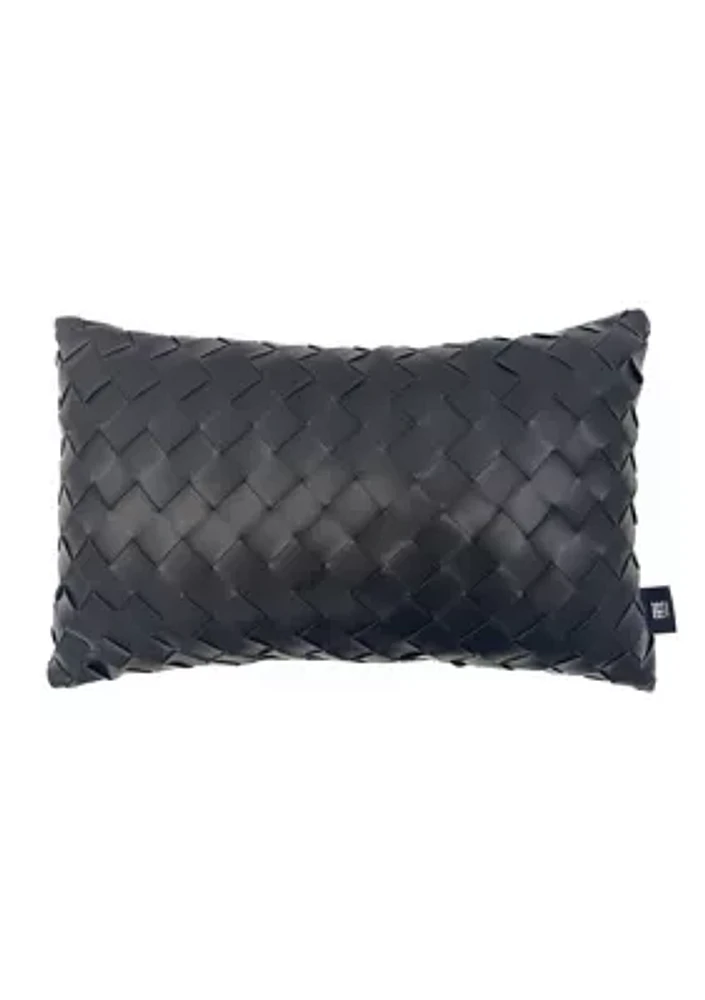 Canyon Decorative Pillow 