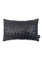 Canyon Decorative Pillow 