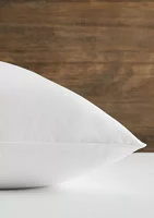 Medium Support Cotton Density Bed Pillow