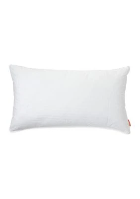 Firm Support Cotton Density Bed Pillow