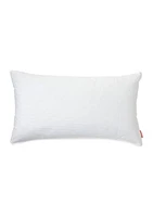 Firm Support Cotton Density Bed Pillow