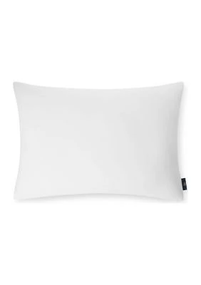 Turbo Cool Jumbo Bed Pillow