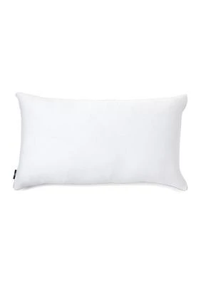 Serene Bliss Bamboo Bed Pillow - King