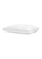 Medium Support Egyptian Collection Density Bed Pillow