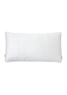 Firm Support Egyptian Collection Density Bed Pillow