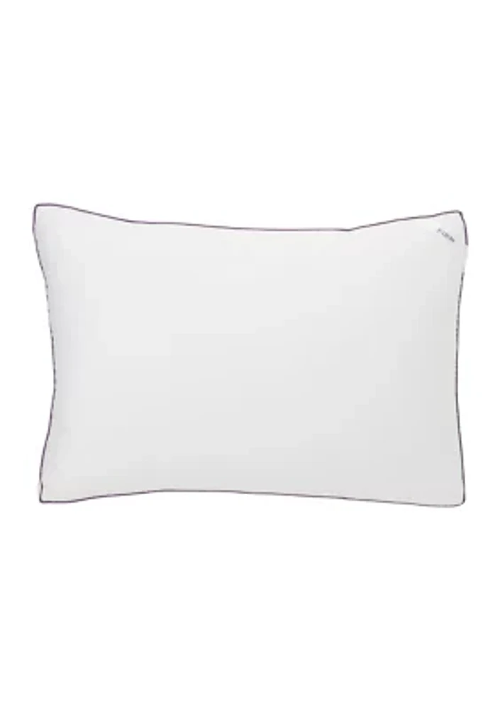 Forever Loft Firm Support Pillow