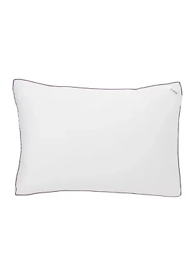 Forever Loft Firm Support Pillow