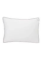 Forever Loft Firm Support Pillow