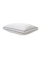 Forever Loft Firm Support Pillow