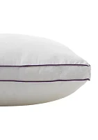 Forever Loft Firm Support Pillow