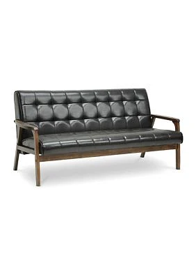 Mid-Century Masterpieces Sofa