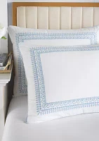 Sanibel Comforter Set