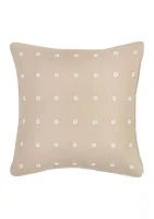 Decorative Pillow