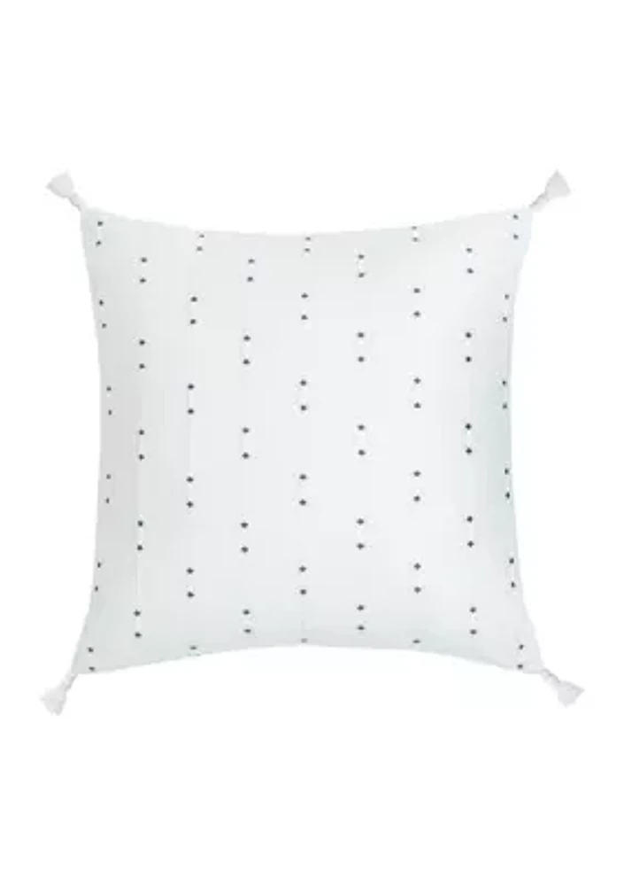 Decorative Pillow