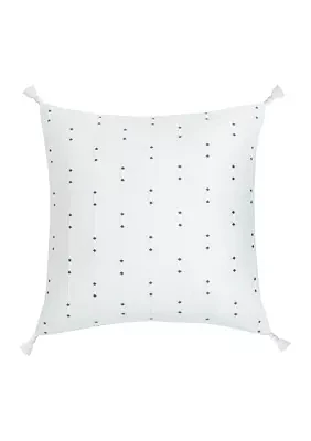 Decorative Pillow